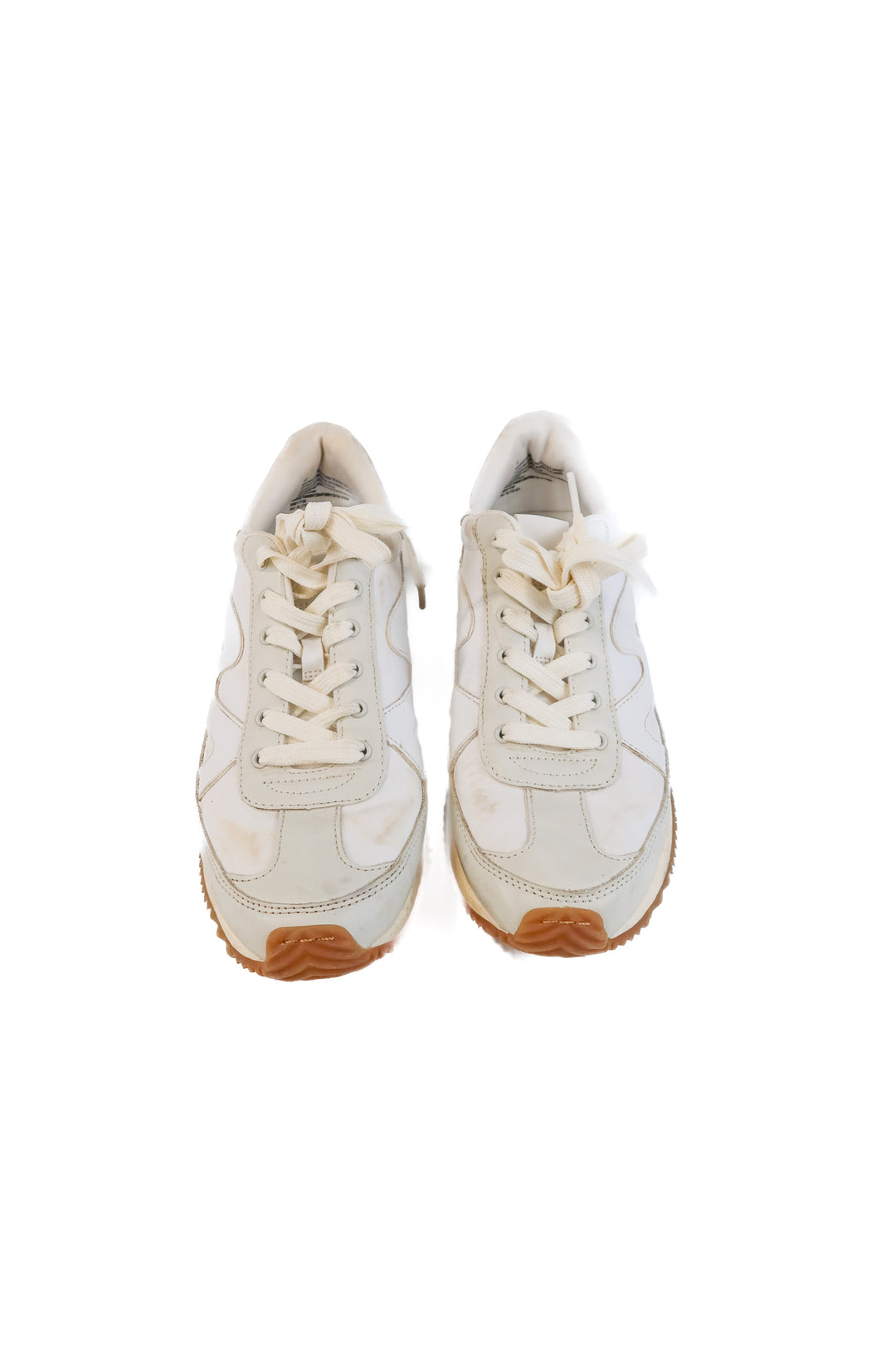 Universal threads neutral sneakers (10)