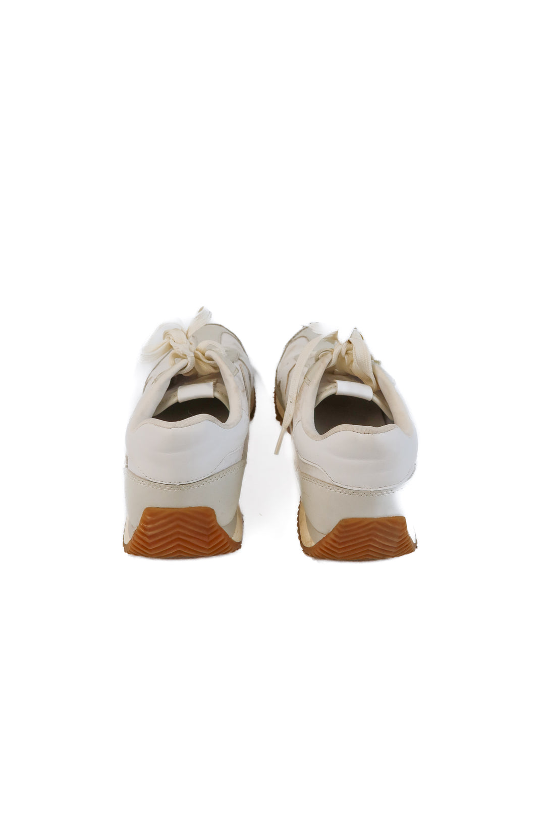 Universal threads neutral sneakers (10)