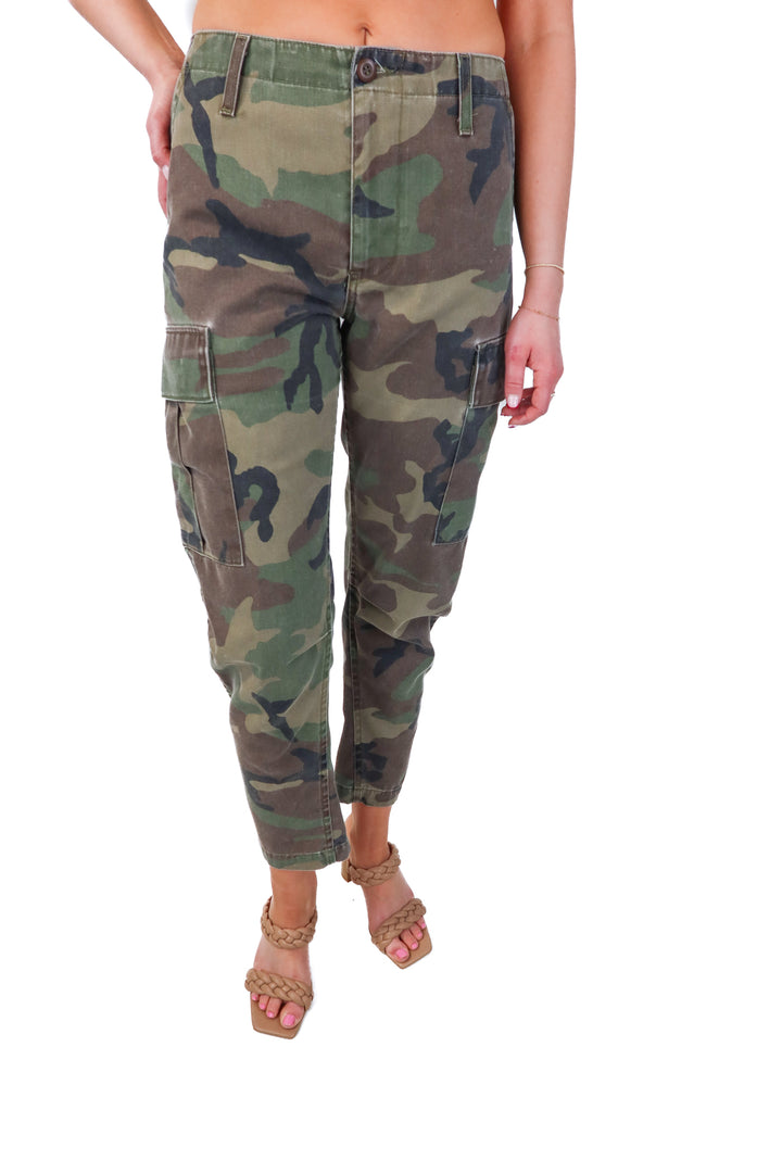 Re/done camo cargo pants (26)