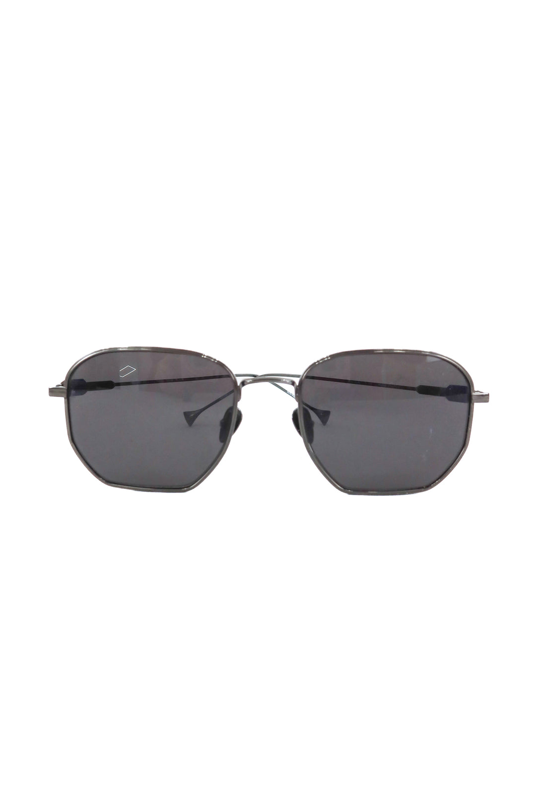 vehla grey sunglasses (retail $250)