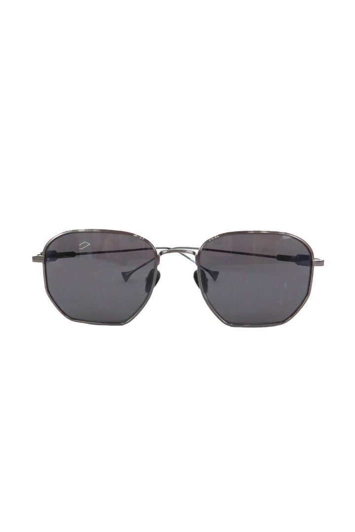 vehla grey sunglasses (retail $250)