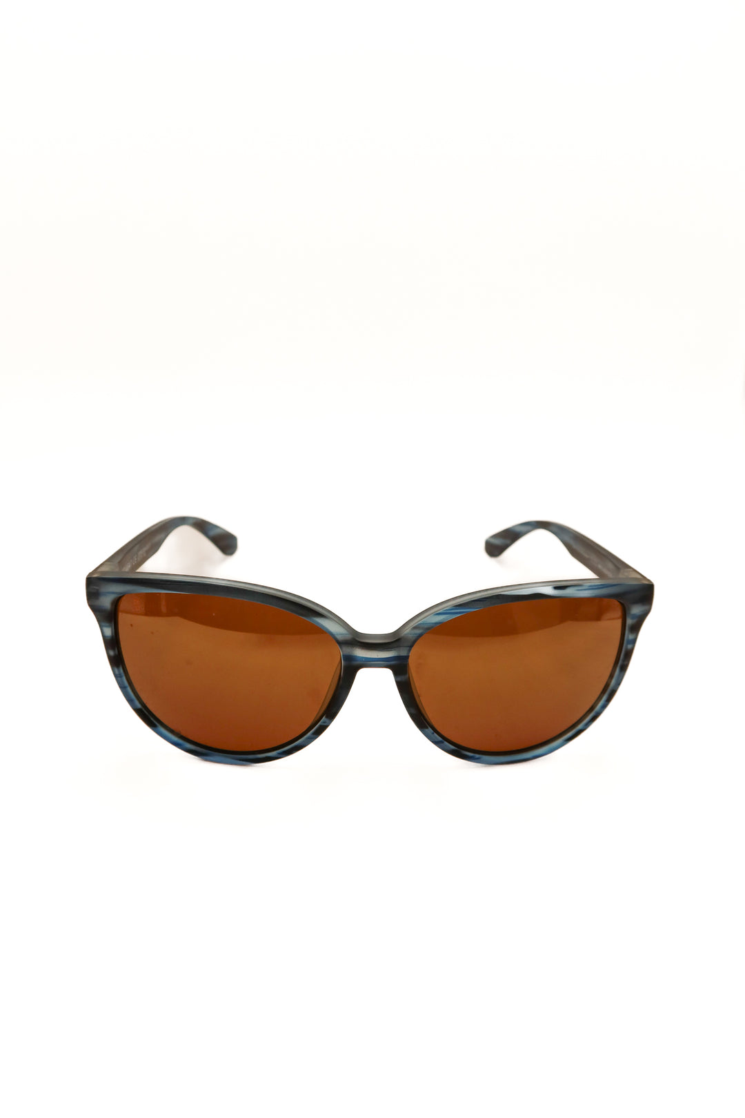Maui Jim blue sunglasses (retails for $289)