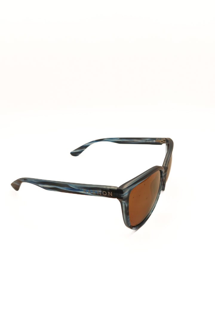 Maui Jim blue sunglasses (retails for $289)