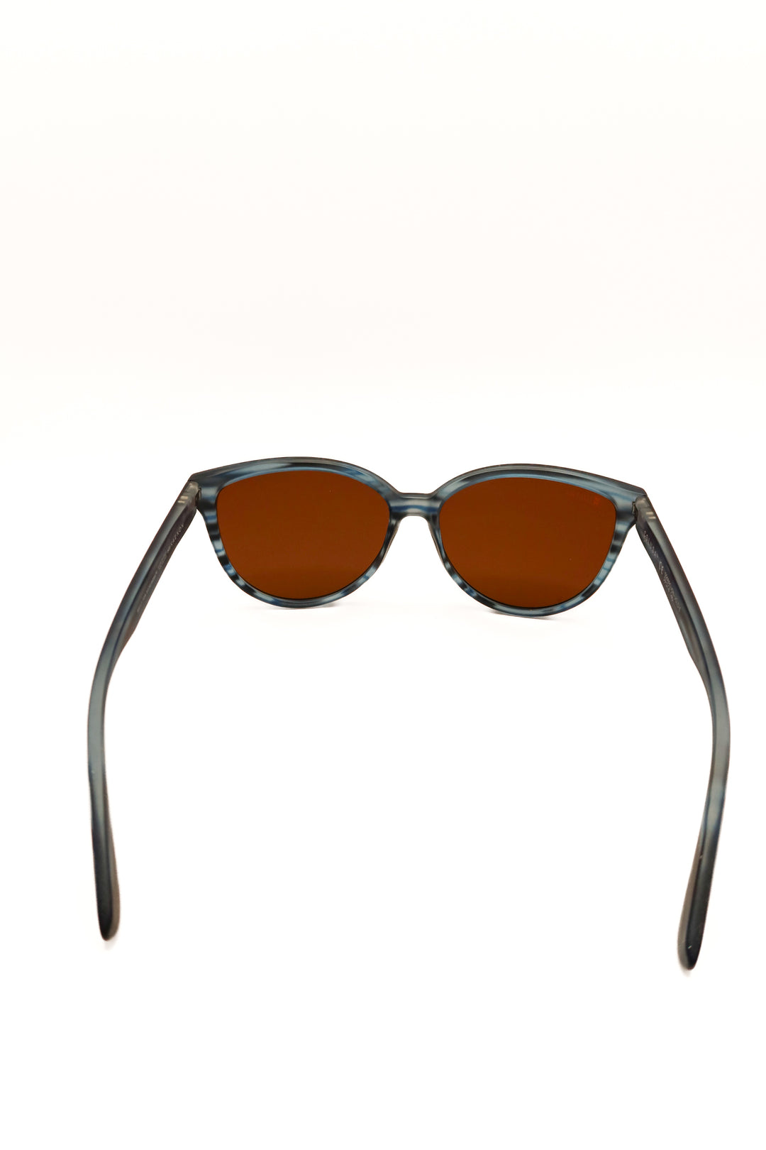 Maui Jim blue sunglasses (retails for $289)