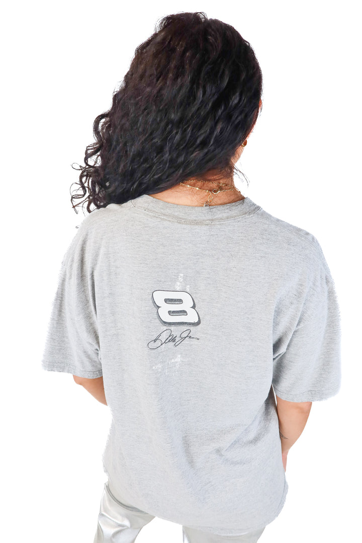 dale earnheart vintage tee (m*)