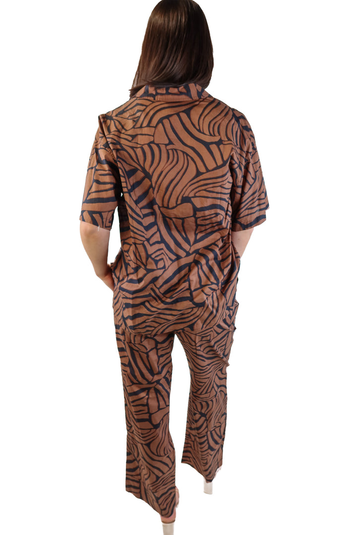 Rails Printed Set (M; retails for $336)