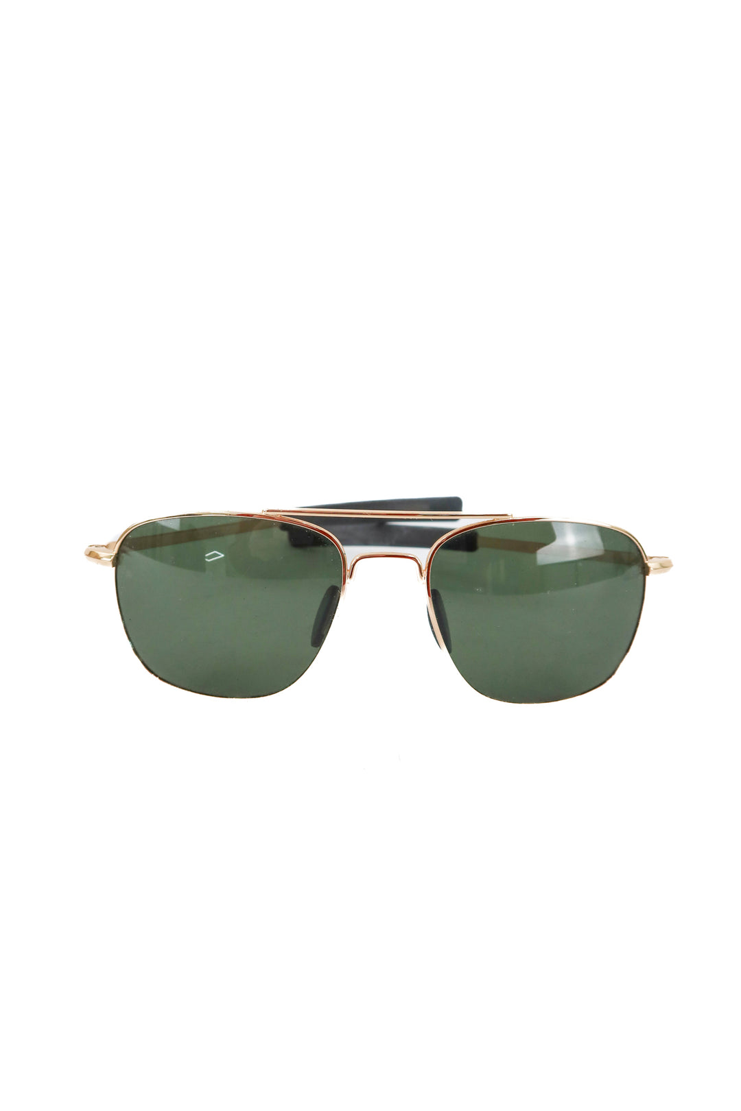 sungait sunglasses