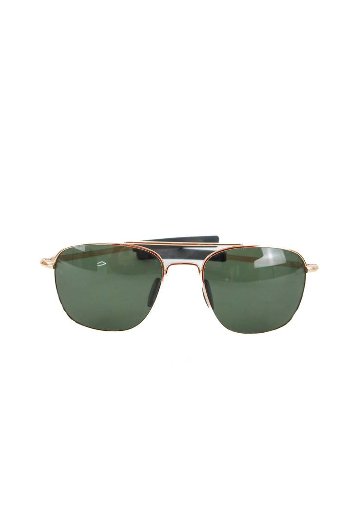 sungait sunglasses