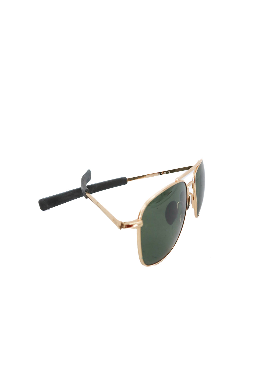 sungait sunglasses