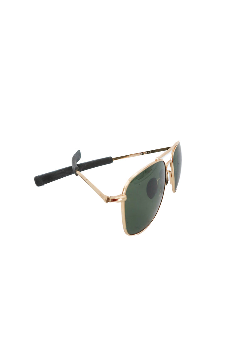 sungait sunglasses