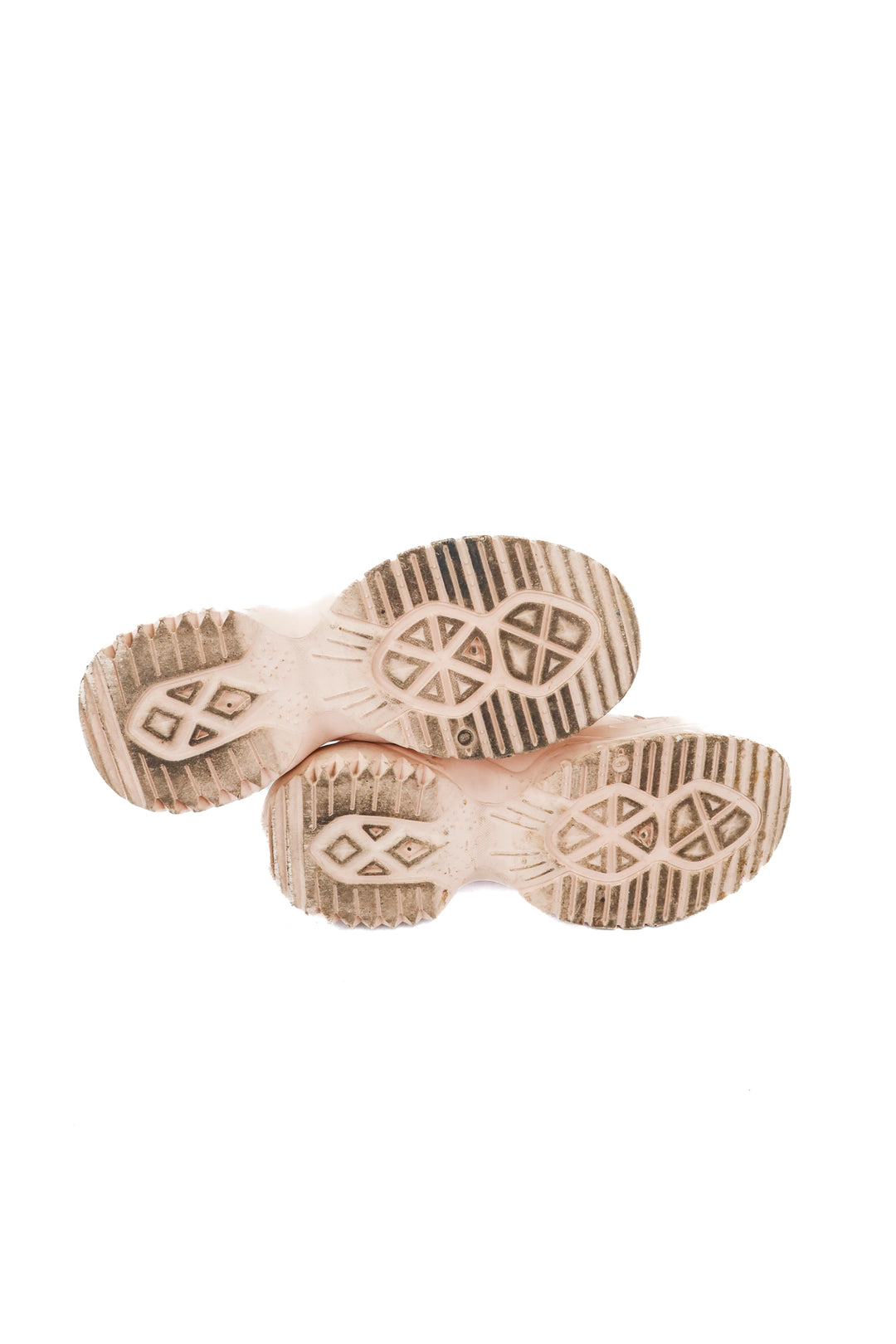 liliana pink platform sneakers (8)