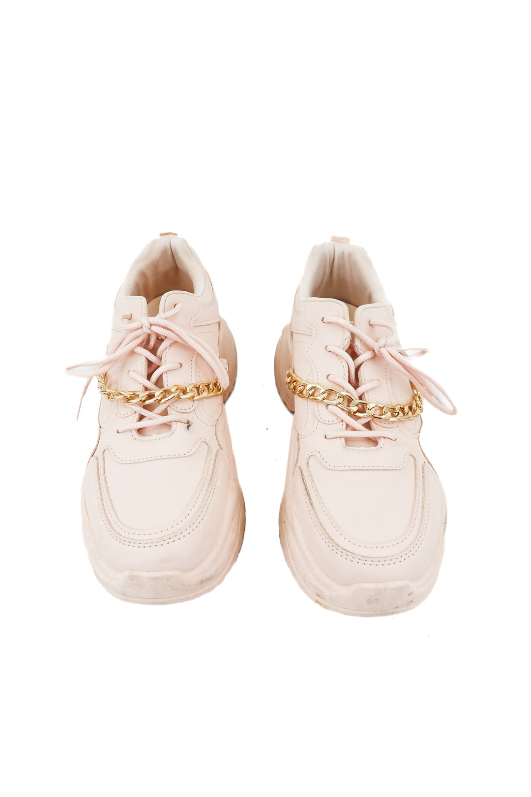 liliana pink platform sneakers (8)