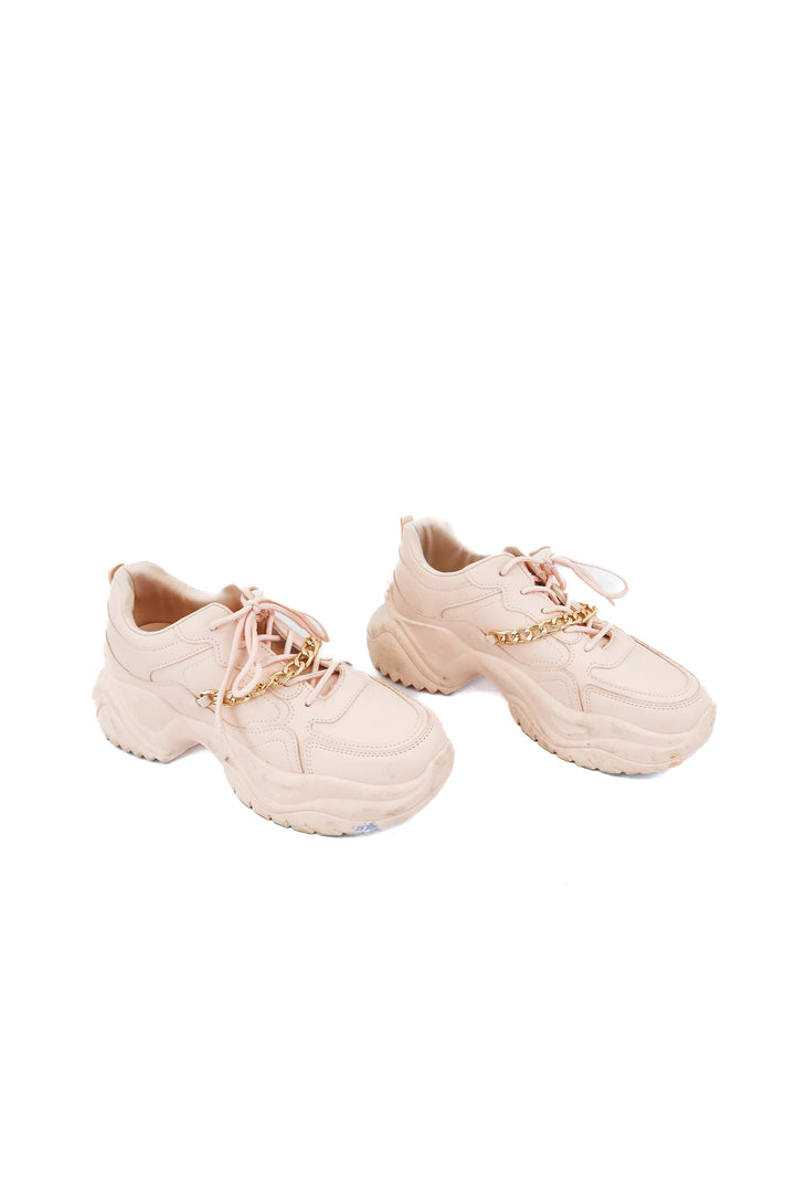 liliana pink platform sneakers (8)