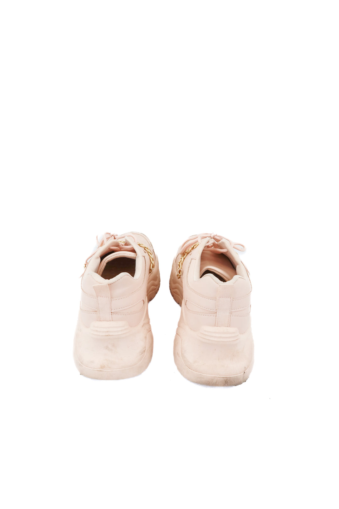 liliana pink platform sneakers (8)