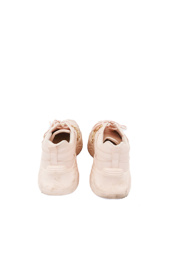 liliana pink platform sneakers (8)
