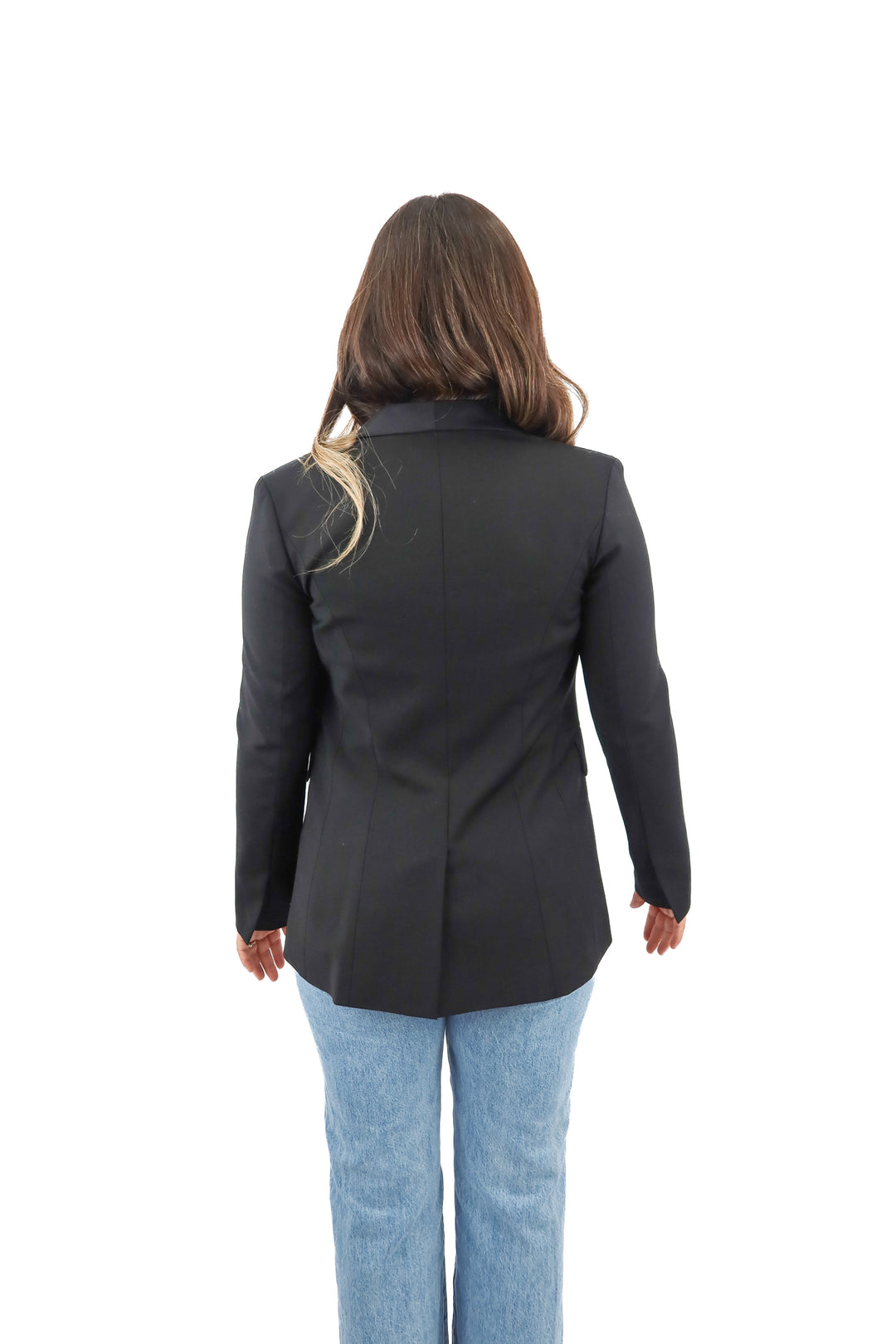 lewit black blazer (4)