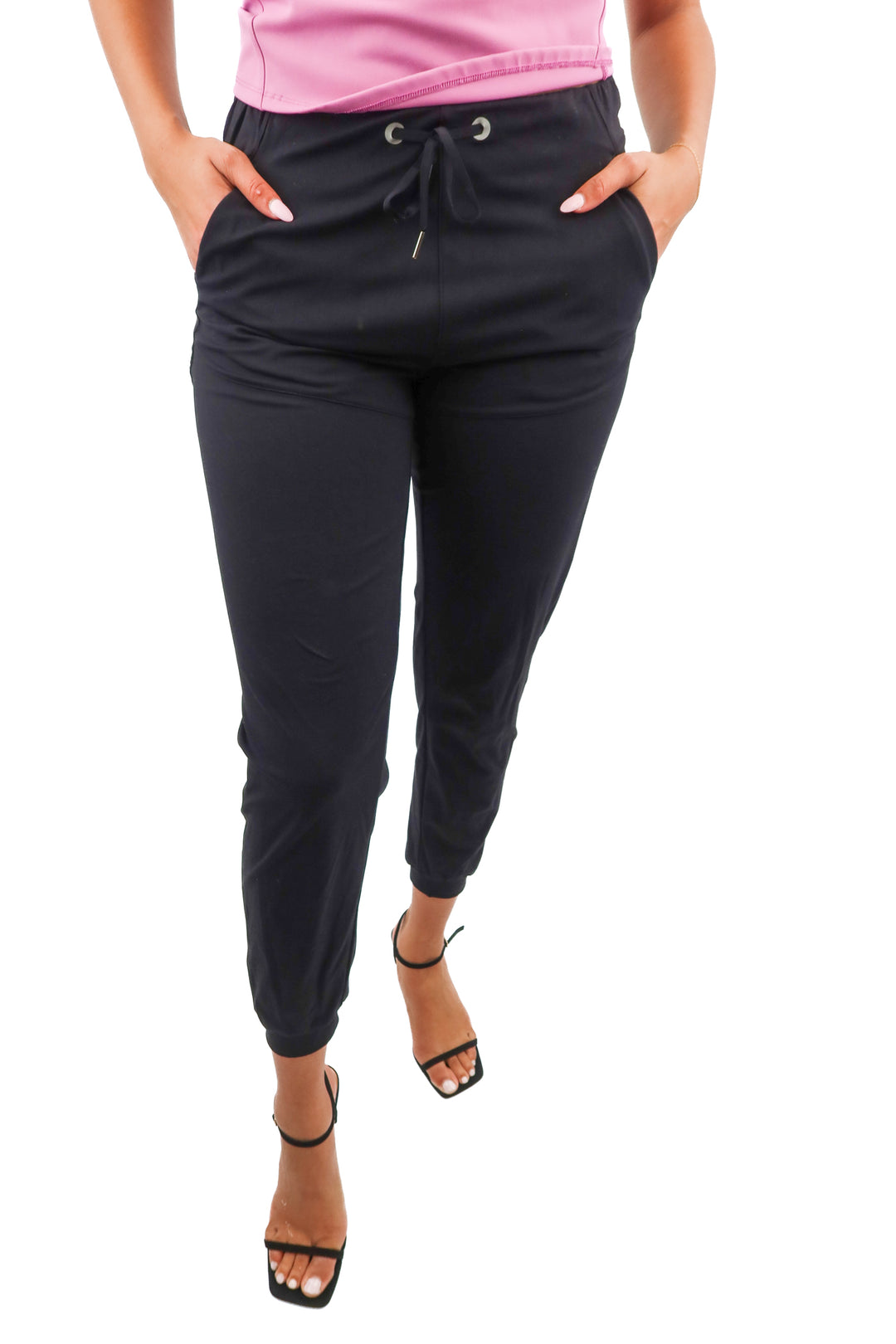 black slim joggers (6)