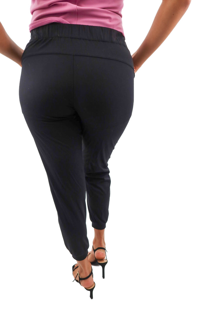 black slim joggers (6)