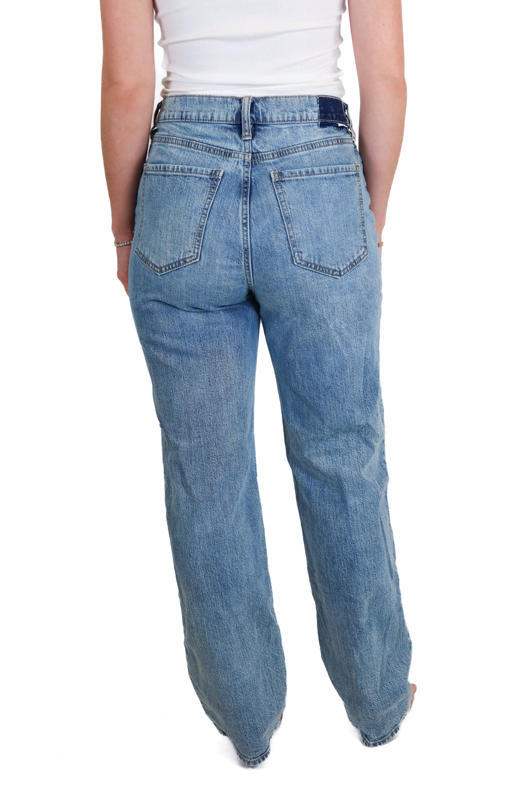 daze light wash straight jean (26)