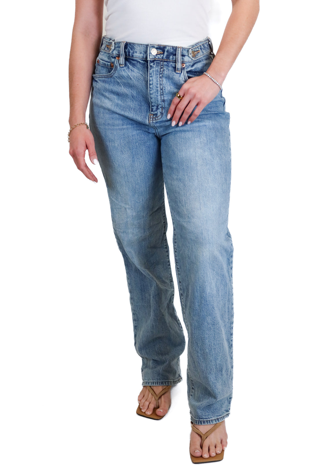 daze light wash straight jean (26)