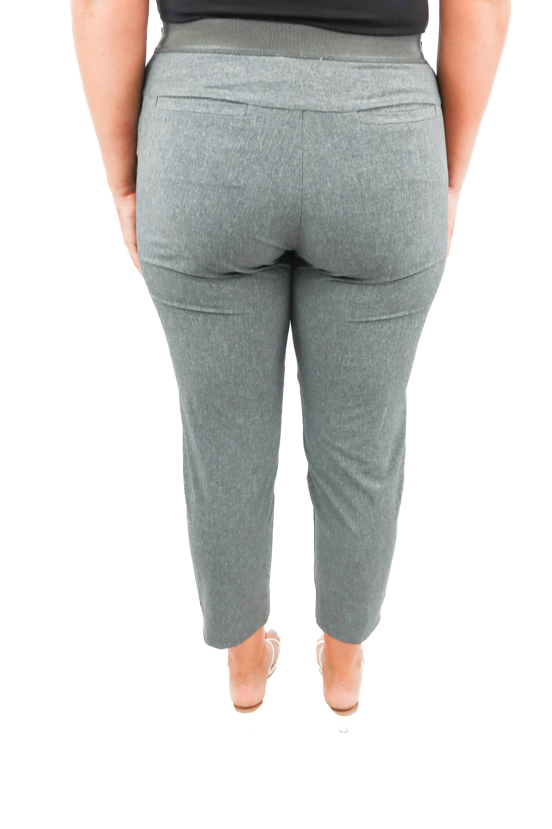 banana republic grey dress pants (4)