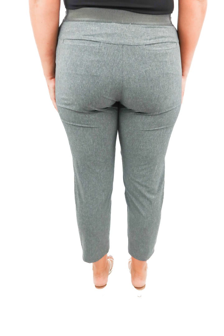 banana republic grey dress pants (4)