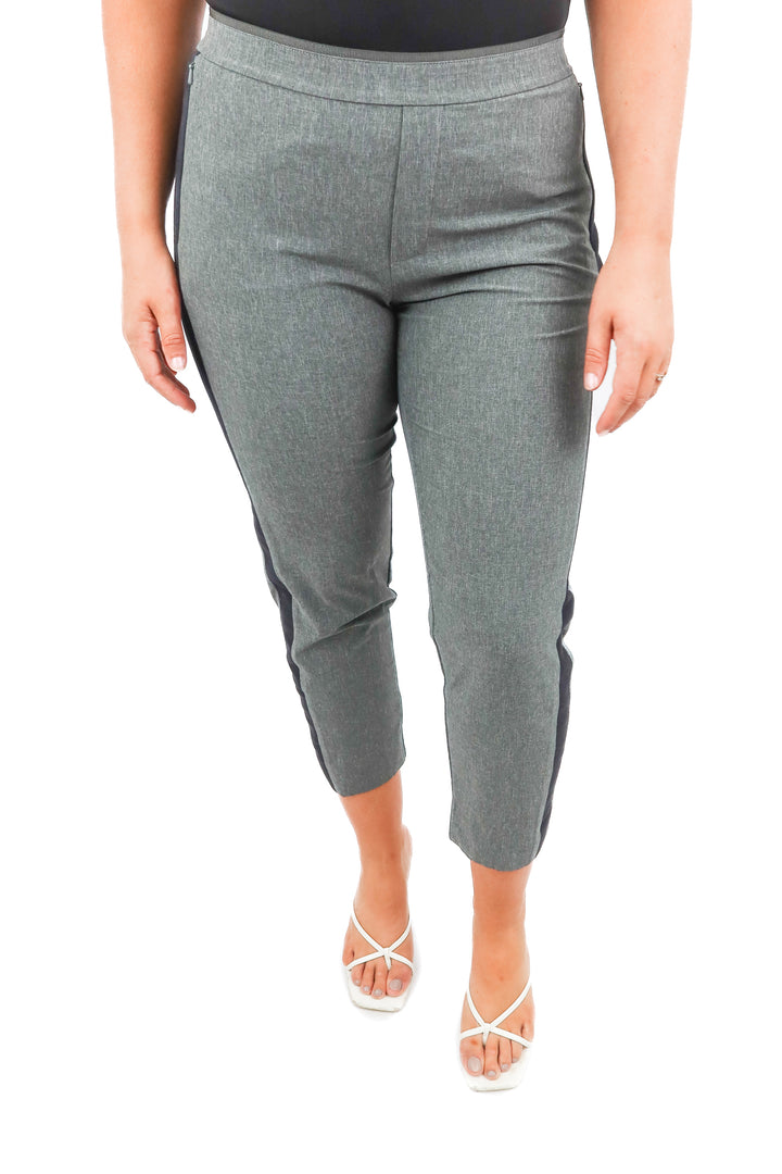 banana republic grey dress pants (4)
