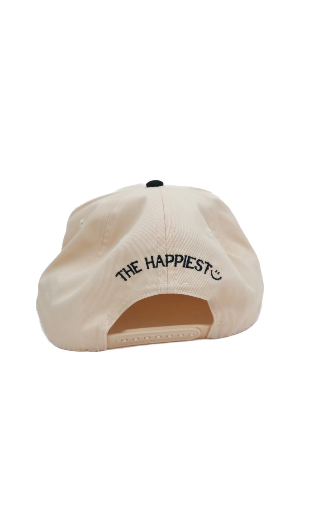 gods favorite hat