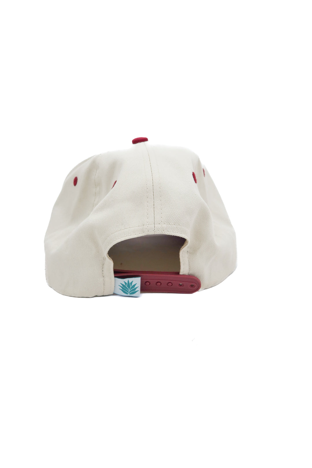 yipee ki yay hat