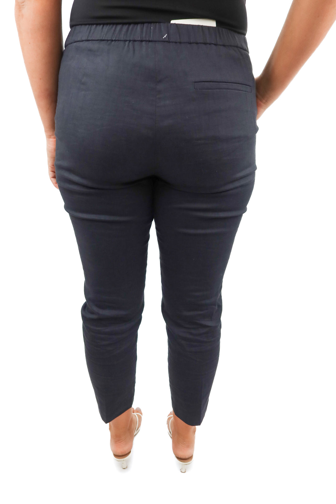 theory black dress pants (4)