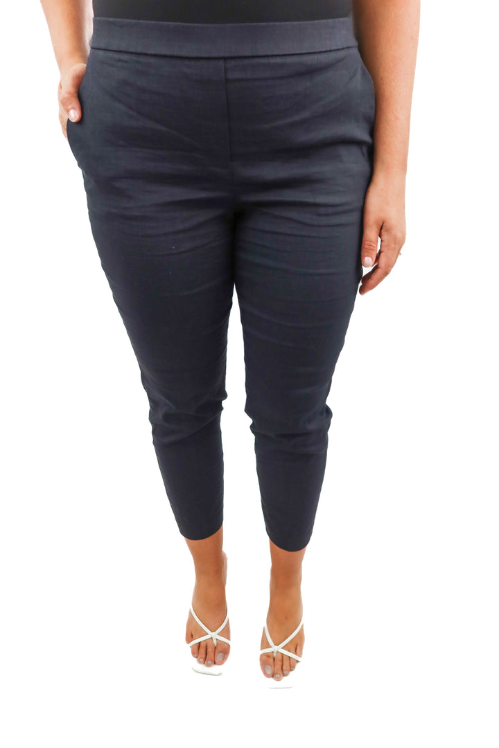 theory black dress pants (4)