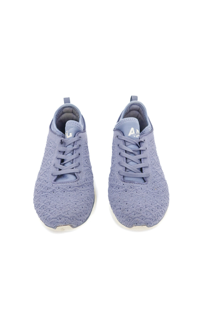 APL purple techloom phantom sneakers (8)