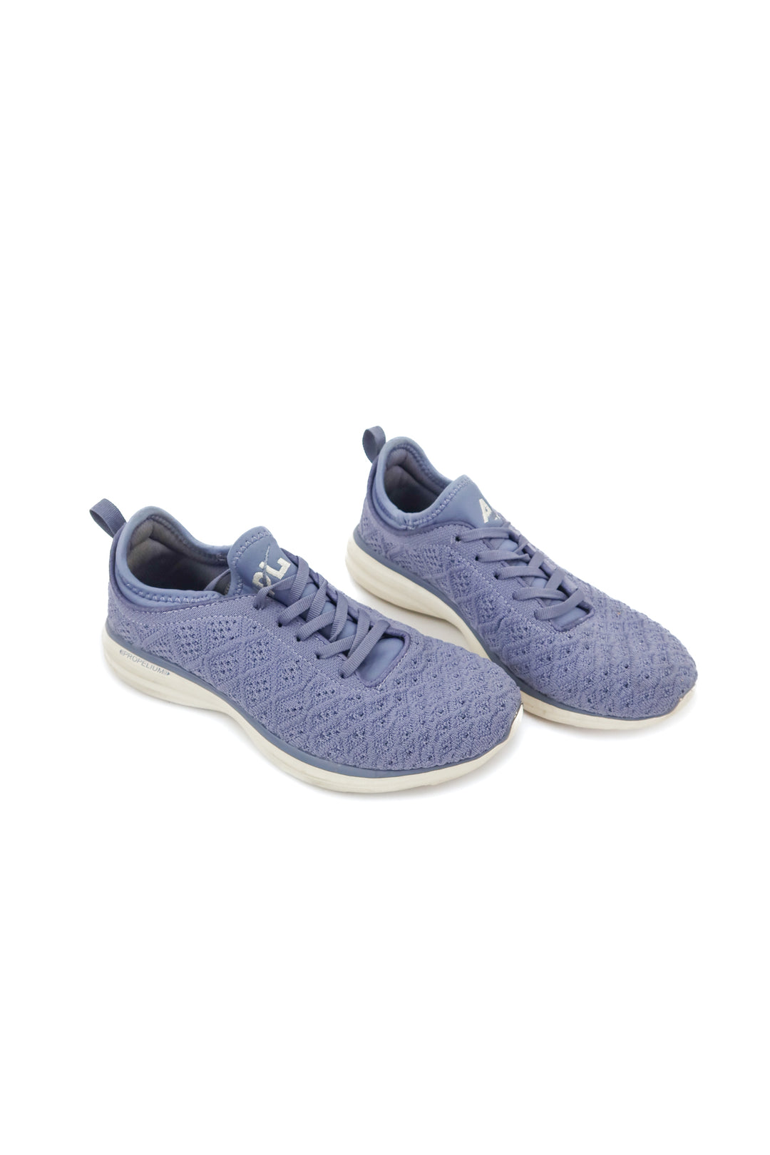 APL purple techloom phantom sneakers (8)