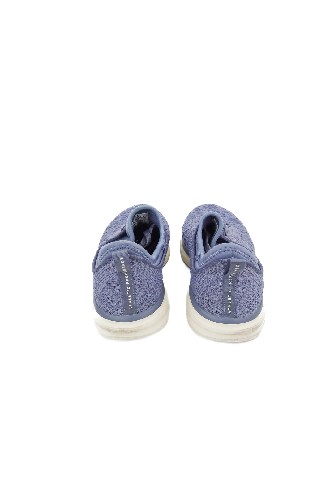 APL purple techloom phantom sneakers (8)