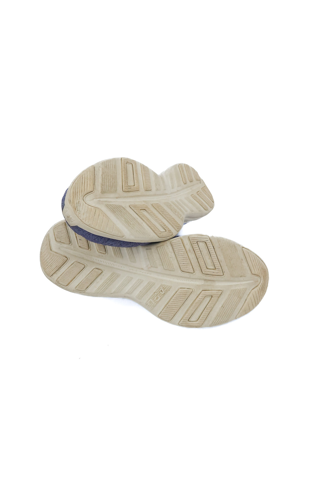 APL purple techloom phantom sneakers (8)