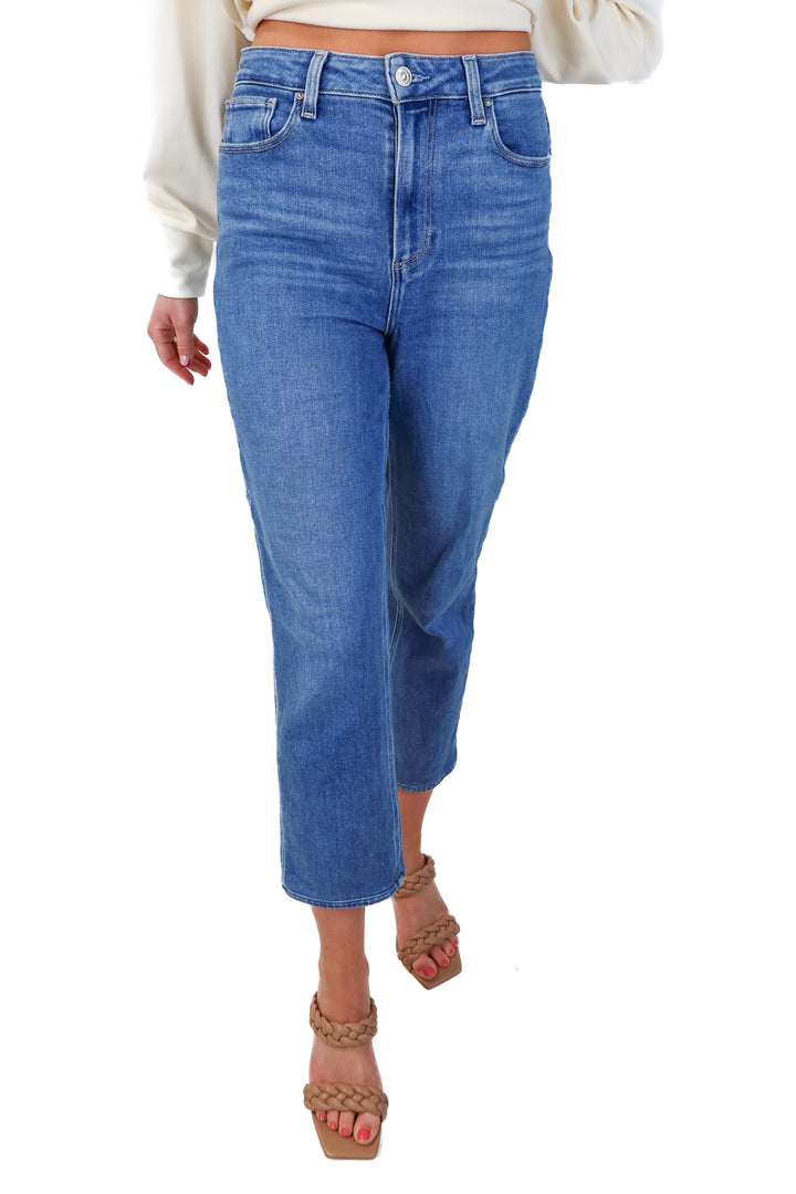 paige light wash knockout jeans (27)