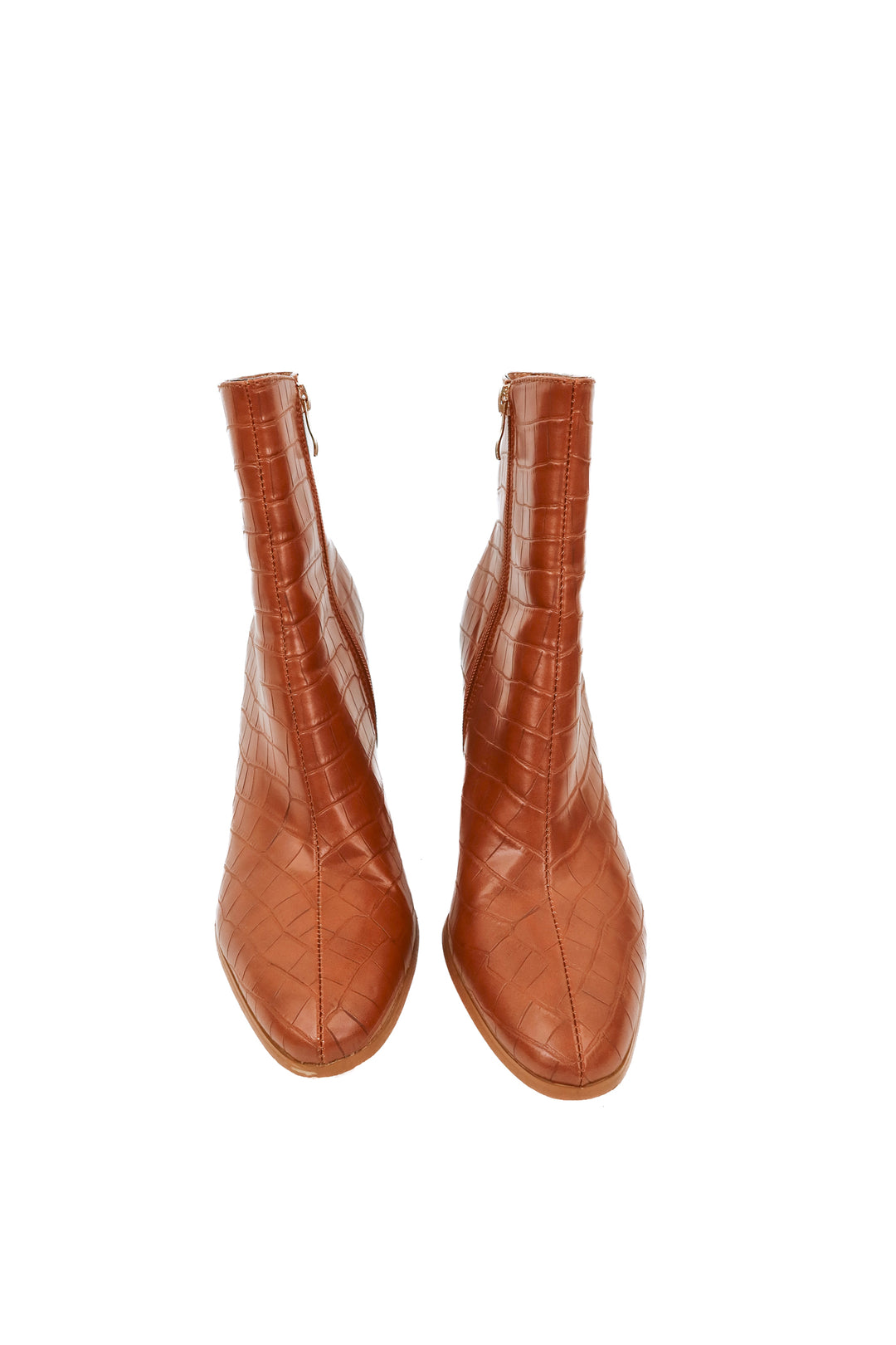 Billini camel boots (10)