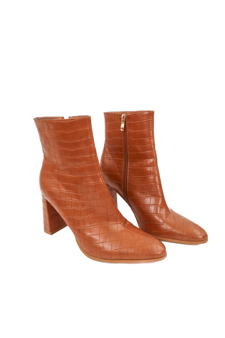 Billini camel boots (10)