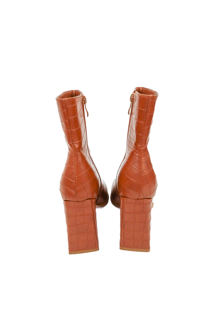 Billini camel boots (10)