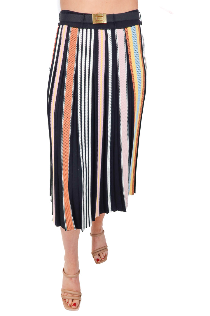 tory burch colorful knit midi skirt (2)