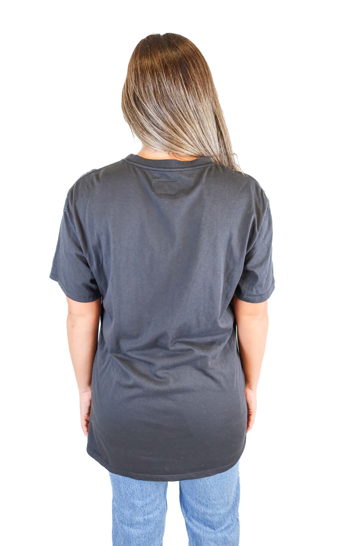 los sundays "less mondays more sundays" tee (xl)