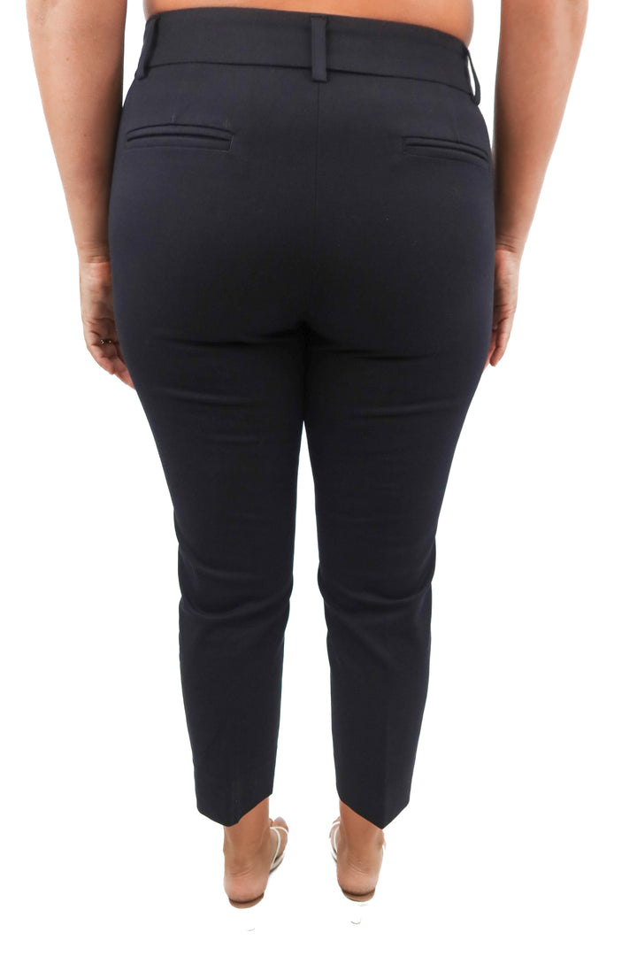 halogen black pants (6)