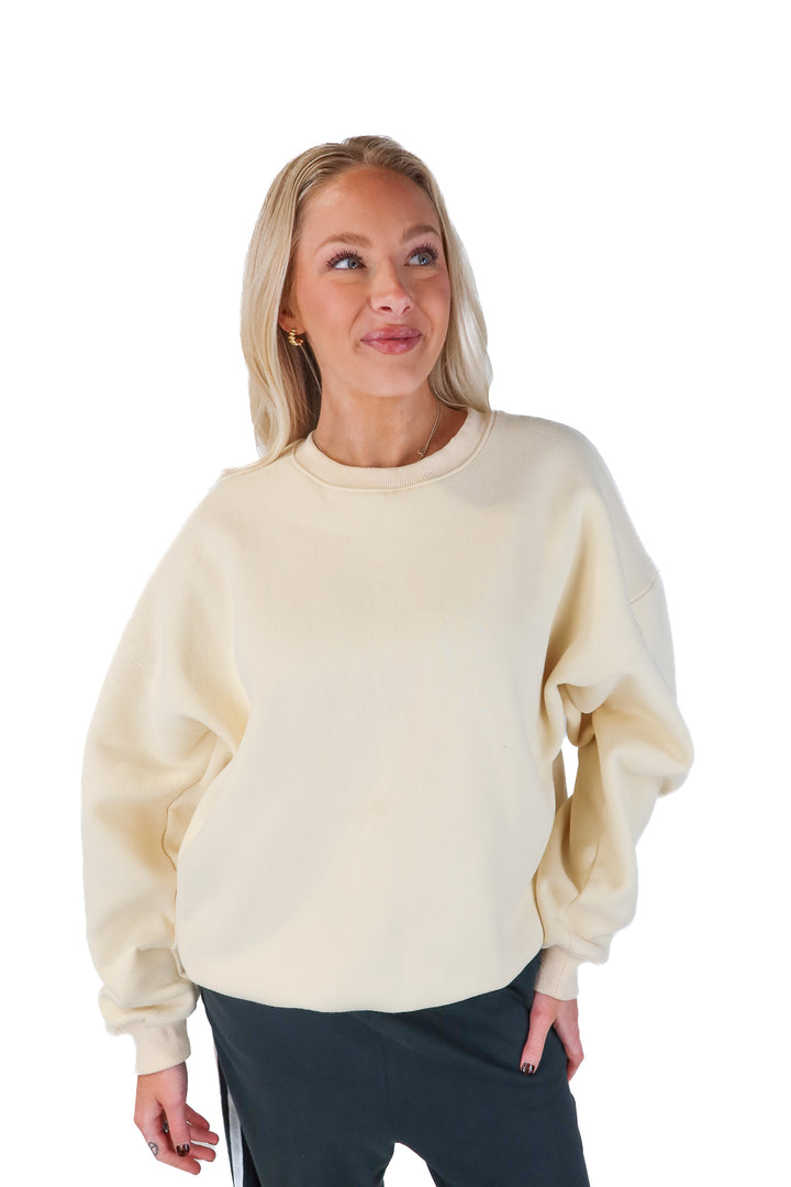 princess polly graphic crewneck (6)