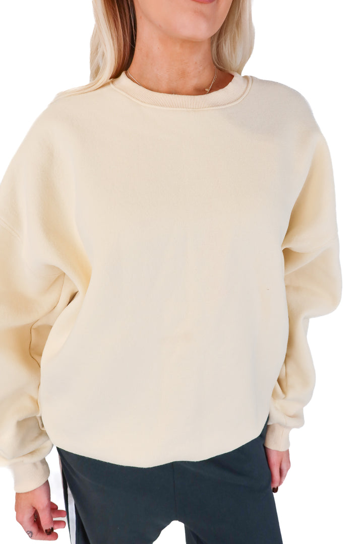 princess polly graphic crewneck (6)