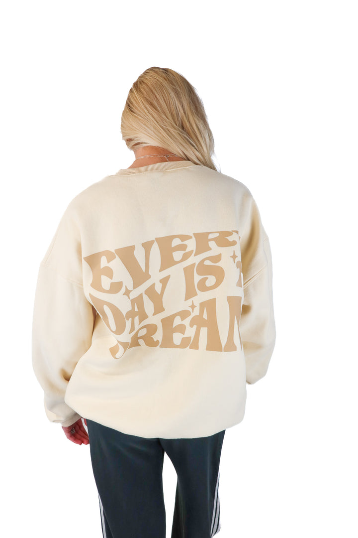 princess polly graphic crewneck (6)