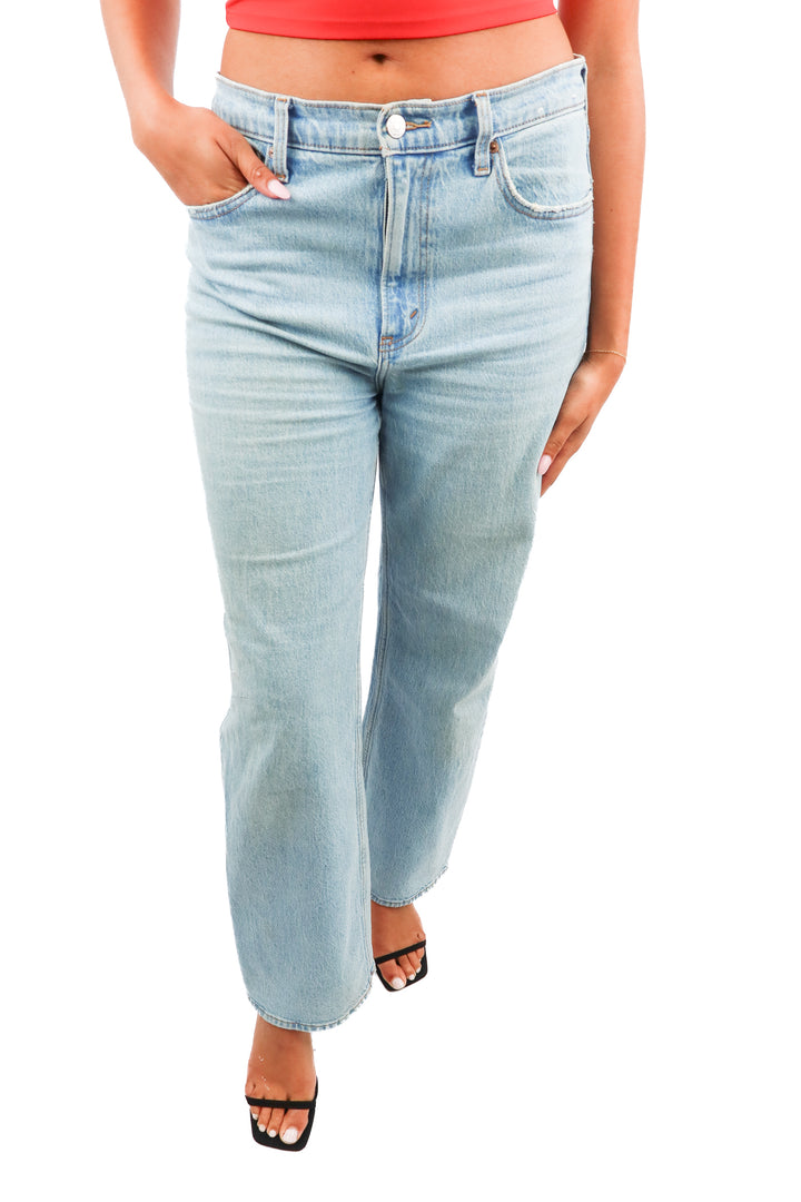 abercrombie & fitch light wash the 90s relaxed straight jeans (29)