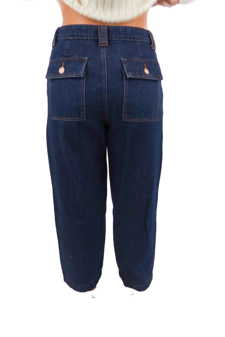 future collective dark wash jeans (10)