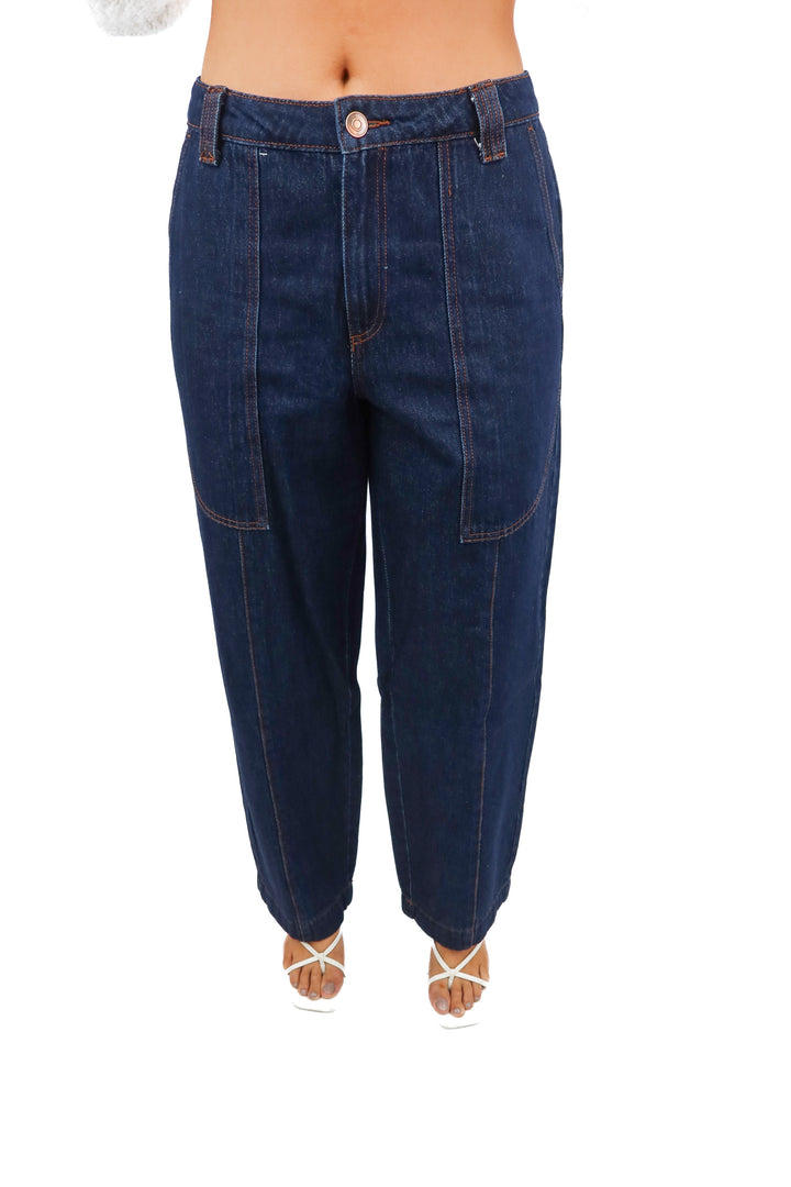 future collective dark wash jeans (10)