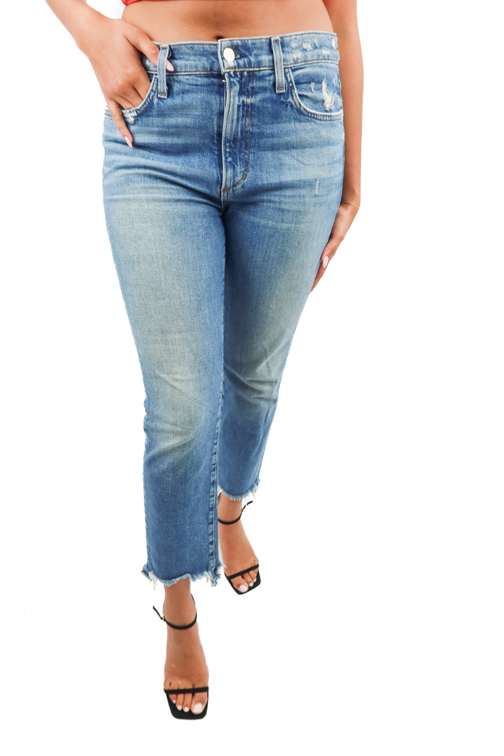joe's jeans the luna high rise cigarette ankle (29)