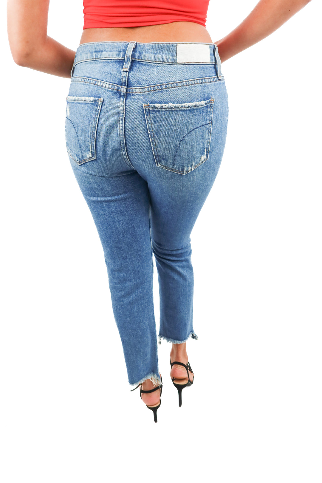 joe's jeans the luna high rise cigarette ankle (29)